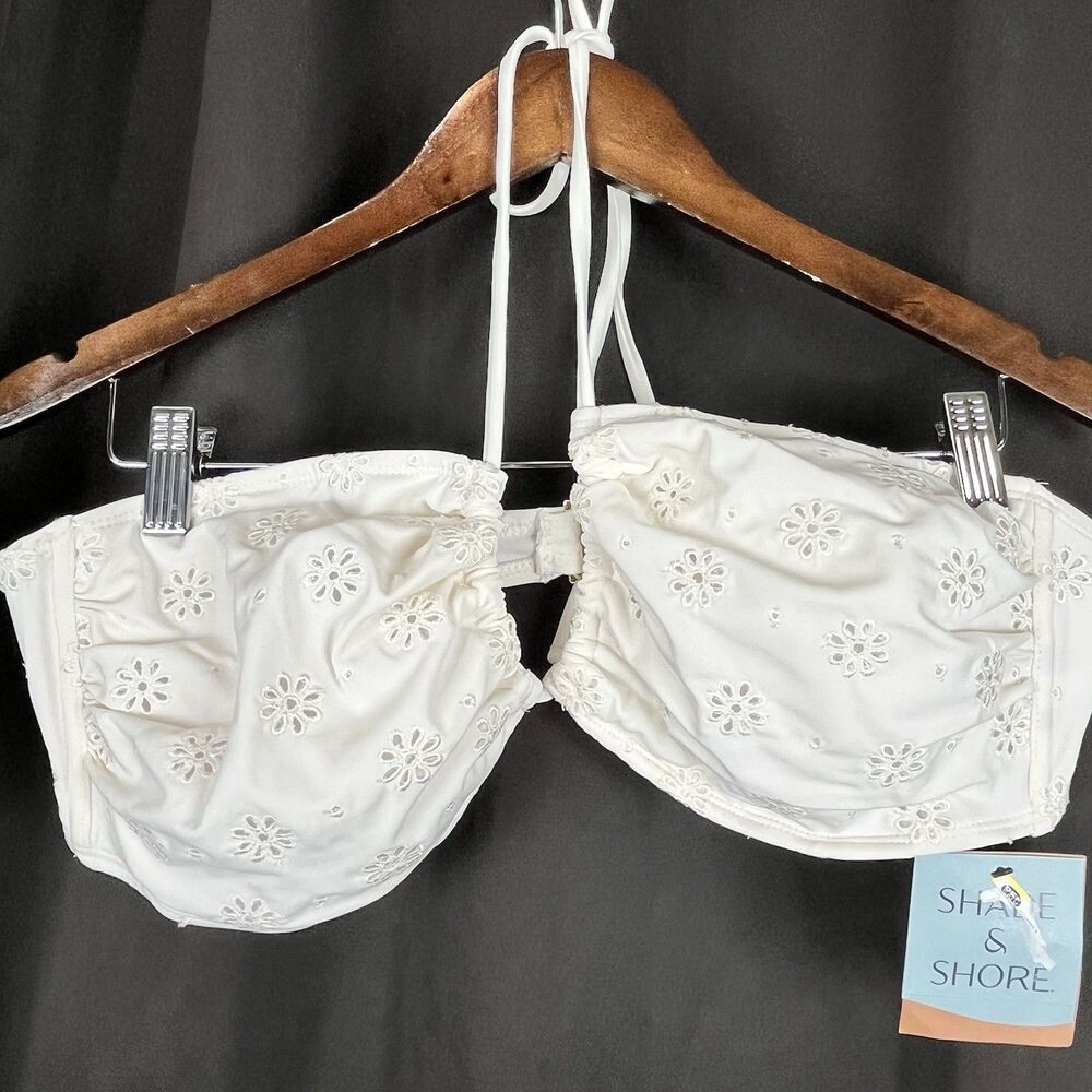 Removable padding - Picture 2 of 10